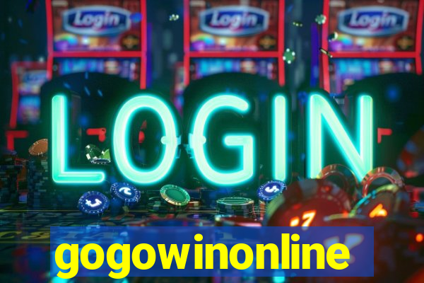 gogowinonline