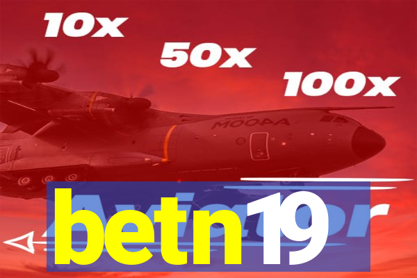 betn19