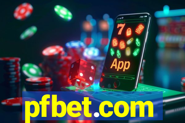 pfbet.com