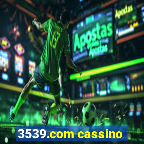 3539.com cassino