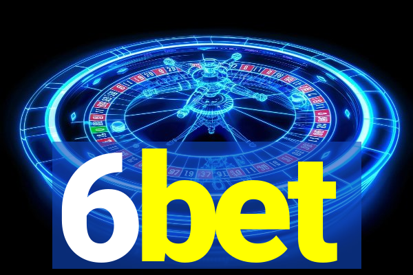 6bet