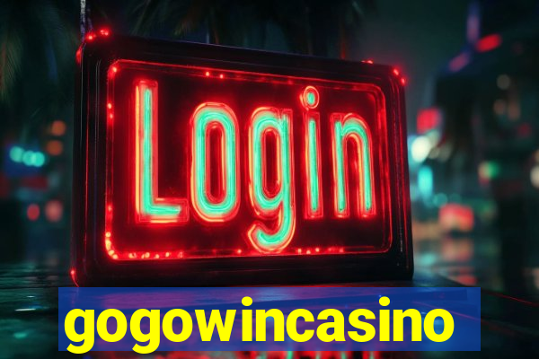 gogowincasino