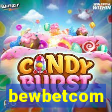 bewbetcom