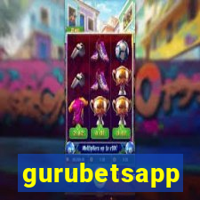 gurubetsapp