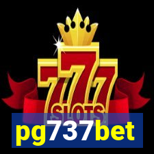 pg737bet