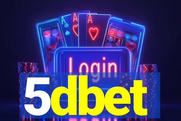 5dbet