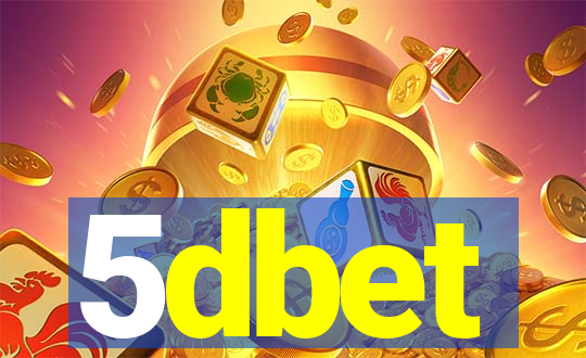 5dbet