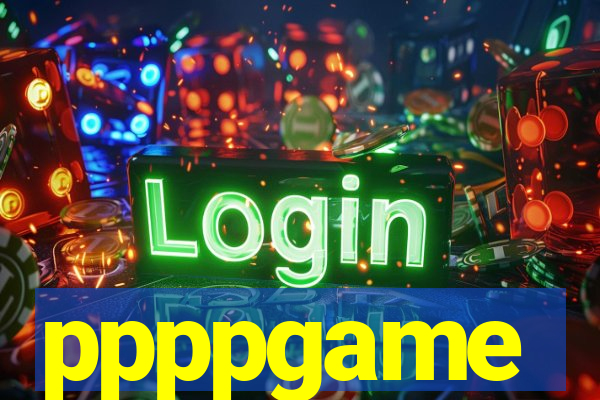 ppppgame