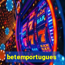 betemportugues