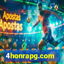 4honrapg.com