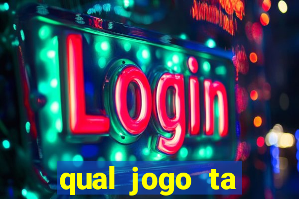 qual jogo ta ganhando dinheiro