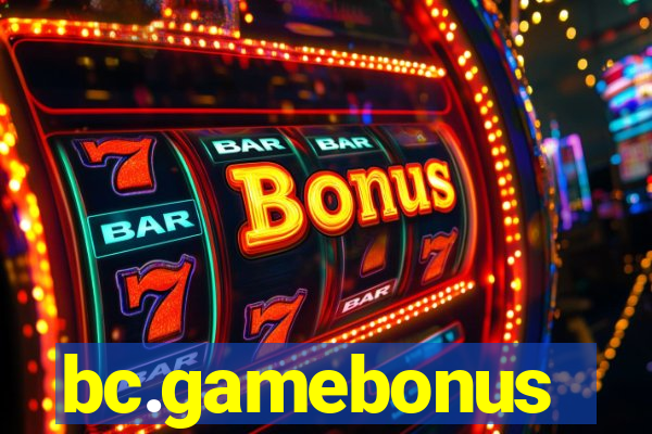 bc.gamebonus