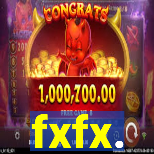 fxfx.