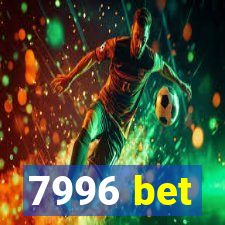 7996 bet