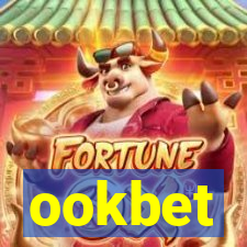 ookbet