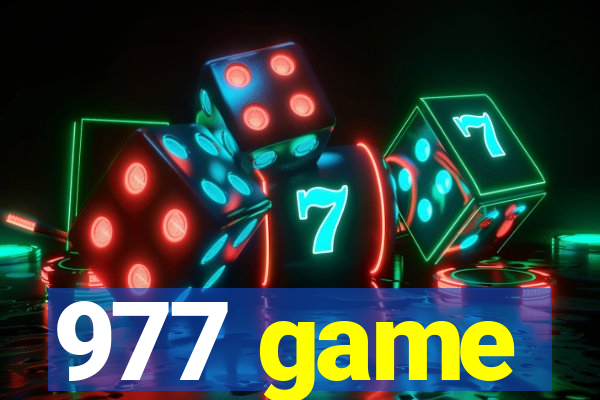 977 game