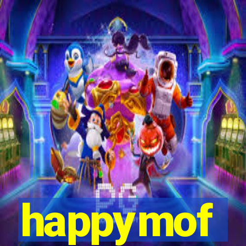 happymof