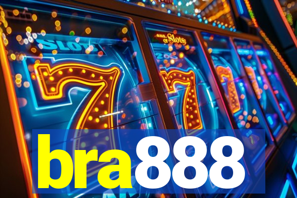 bra888