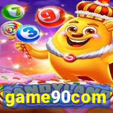 game90com