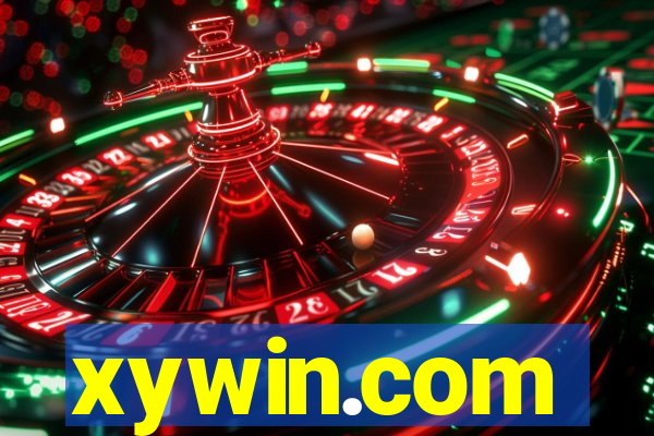 xywin.com