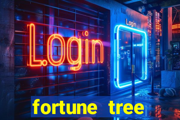 fortune tree cassino demo