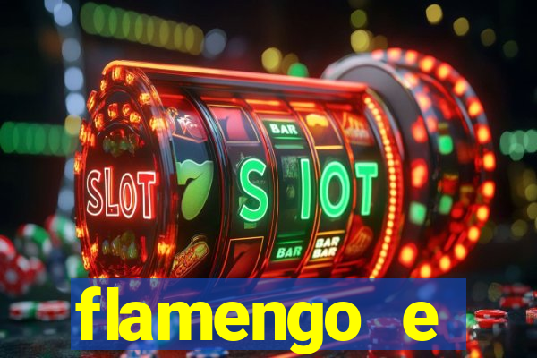 flamengo e fortaleza ao vivo futemax
