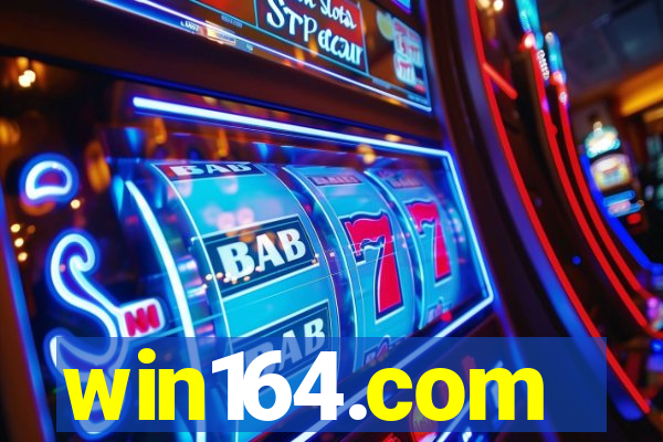 win164.com