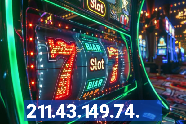 211.43.149.74.