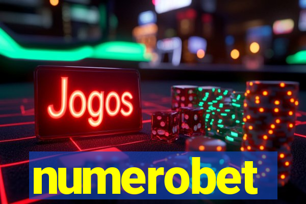 numerobet