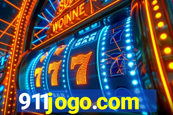 911jogo.com