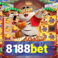 8188bet