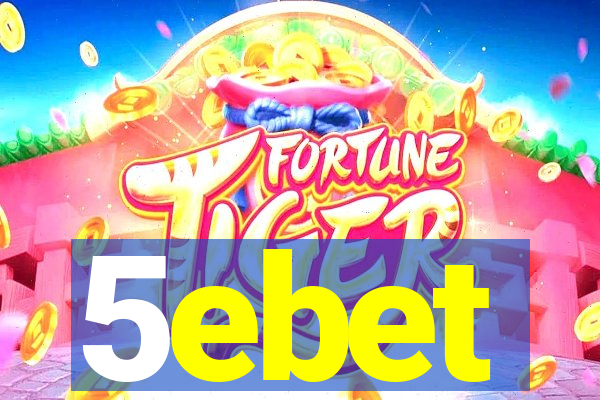 5ebet