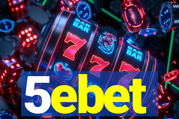 5ebet
