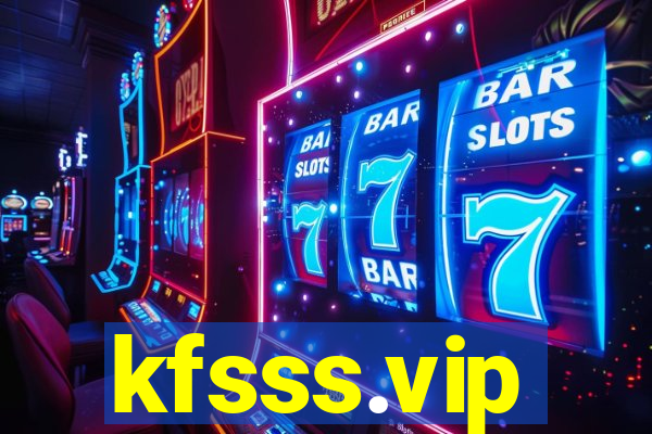 kfsss.vip