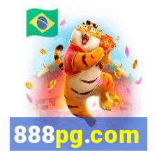 888pg.com