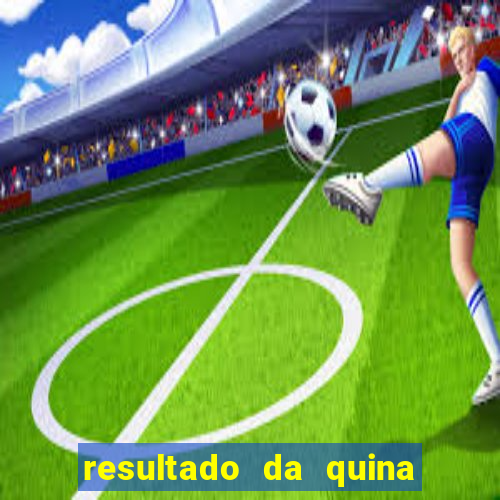 resultado da quina do ano de 1985