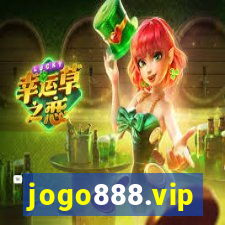 jogo888.vip