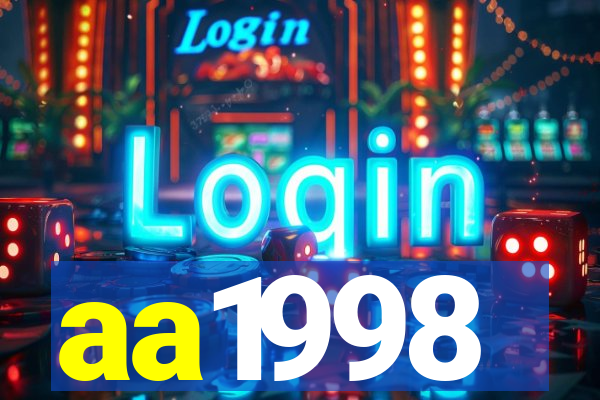 aa1998