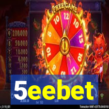 5eebet