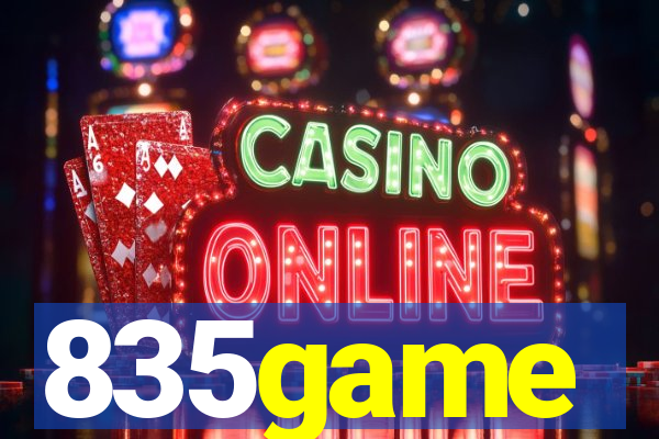 835game