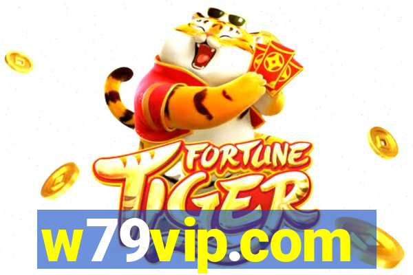 w79vip.com