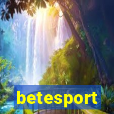 betesport