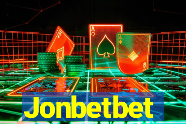 Jonbetbet