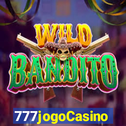 777jogoCasino