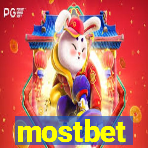 mostbet