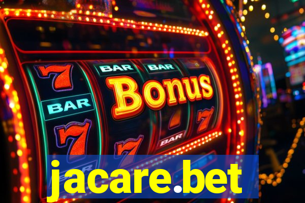 jacare.bet