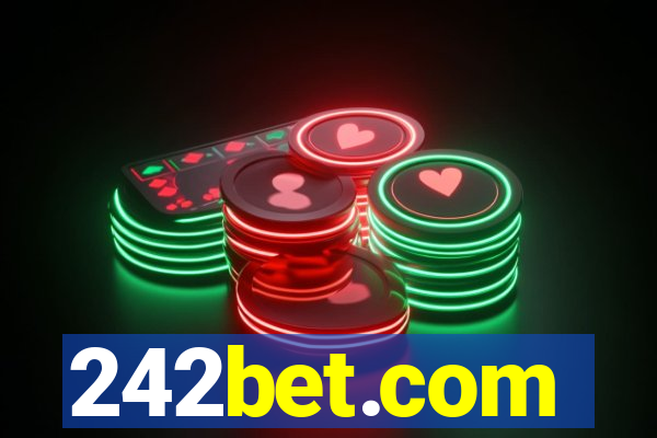 242bet.com