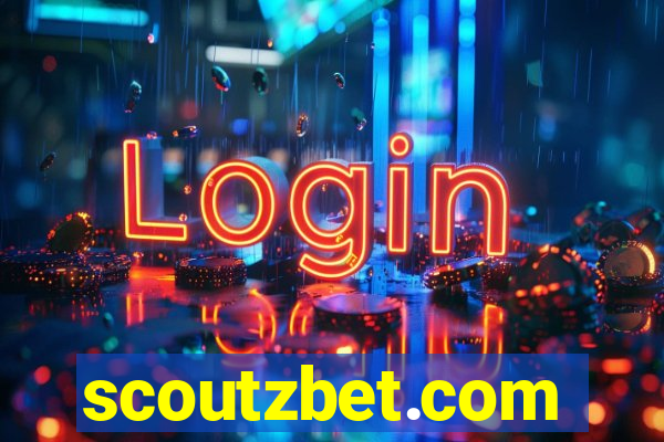 scoutzbet.com
