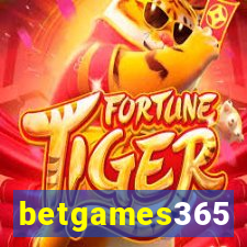 betgames365