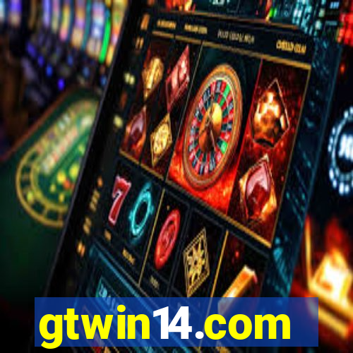 gtwin14.com